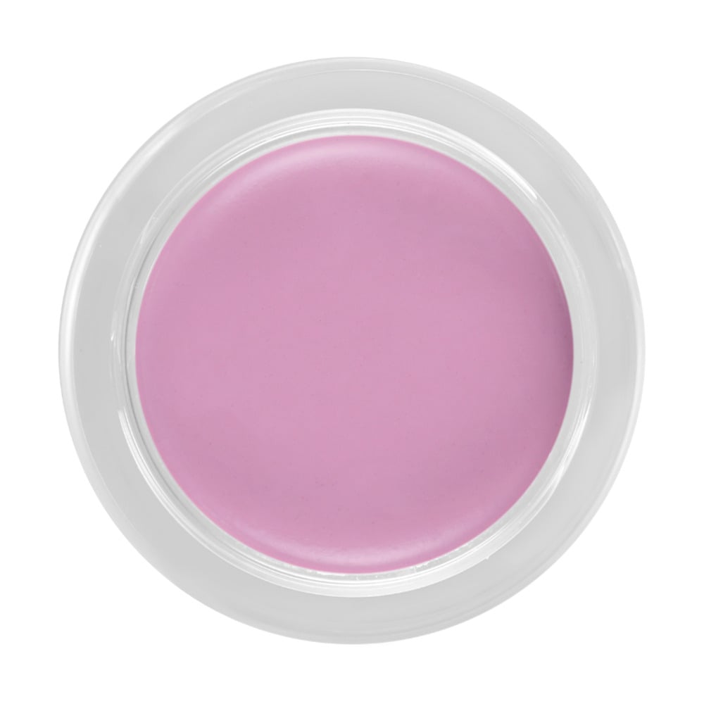 Багатофункціональні рум'яна для обличчя Moolda Moisture Veil Multi Use Blush 06 Lavender Mauve, 3 г