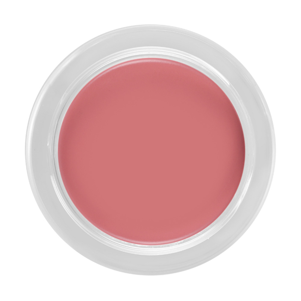 Багатофункціональні рум'яна для обличчя Moolda Moisture Veil Multi Use Blush 08 Vintage Rose, 3 г